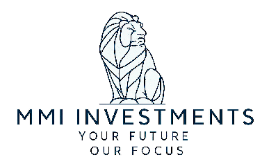 Somos especialistas en Swing Trading estructurado y análisis cuantitativo avanzado.