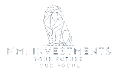 Somos especialistas en Swing Trading estructurado y análisis cuantitativo avanzado