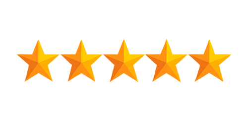 Nuestros clientes avalan la fiabilidad de nuestros análisis.